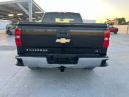 
										CHEVROLET SILVERADO 1500 2014 full									