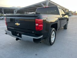 
										CHEVROLET SILVERADO 1500 2014 full									